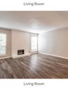 Private Room in 1Bed.1Bath