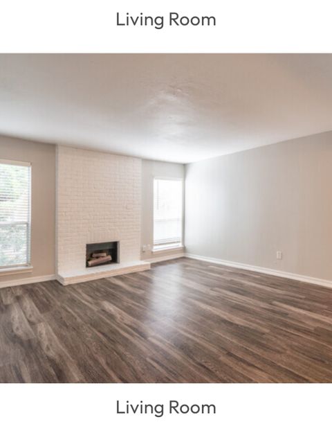 Private Room in 1Bed.1Bath