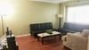 Private Room in 1Bed.2Bath