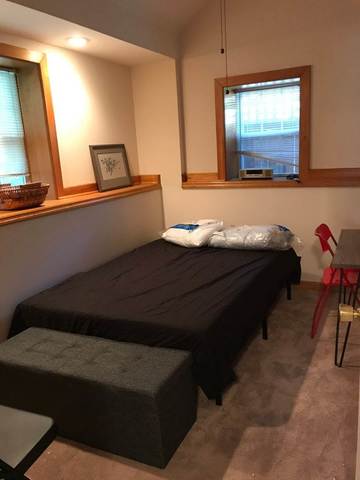 Private Room in 2Bed.1Bath