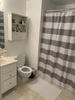 Private Room in 1Bed.1Bath