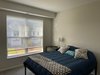 Private Room in 2Bed.2Bath