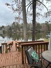 Entire Place 2Bed.1.5Bath