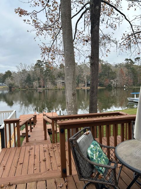 Entire Place 2Bed.1.5Bath