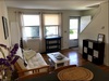 Private Room in 2Bed.1Bath