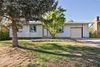 Private Room in 4Bed.2Bath