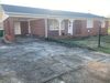 Entire Place 3Bed.2Bath