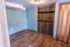 Private Room in 1Bed.2Bath