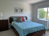 Shared Room in 3Bed.2.5Bath