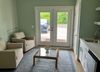 Entire Place 1Bed.1Bath