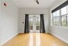 Entire Place 1Bed.1Bath