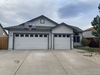 Entire Place 4Bed.2Bath