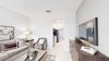 Entire Place 1Bed.1Bath