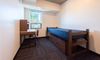 Private Room in 4Bed.2Bath