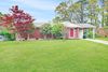 Entire Place 3Bed.2Bath