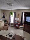 Private Room in 2Bed.1Bath