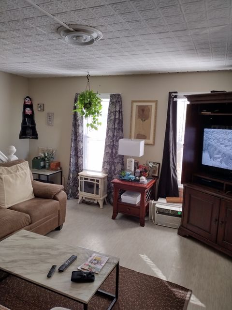 Private Room in 2Bed.1Bath