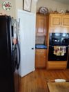 Private Room in 4Bed.3Bath