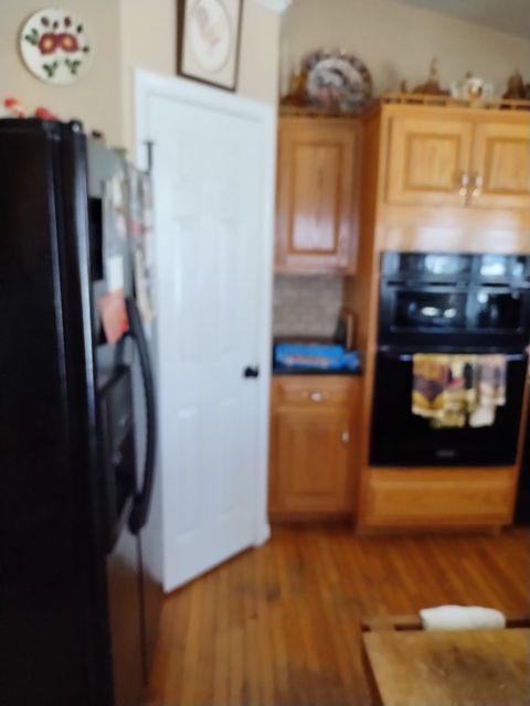 Private Room in 4Bed.3Bath