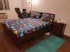 Private Room in 2Bed.2Bath