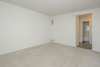 Private Room in 2Bed.1.5Bath