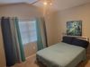 Private Room in 3Bed.2Bath