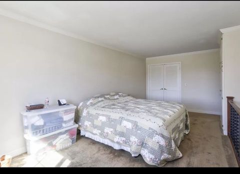 Private Room in 1Bed.1Bath