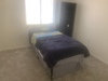 Private Room in 3Bed.3Bath