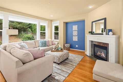 Private Room in 5Bed.4Bath