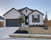 Kyle TX Short Term Rental