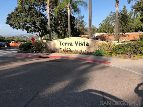 2 Beds 2 Baths Ground level for Ren
