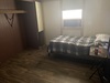 Private Room in 2Bed.1Bath