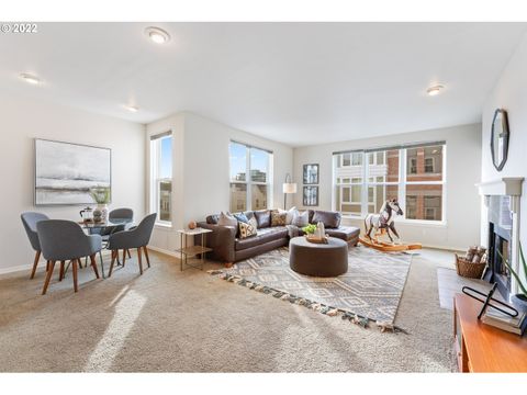 Entire Place 1Bed.1Bath