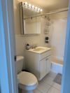 Private Room in 2Bed.2Bath