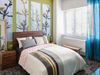 Private Room in 1Bed.1Bath