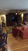 Private Room in 3Bed.2Bath