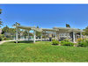 Entire Place 4Bed.3Bath