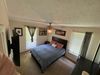 Private Room in 2Bed.1Bath