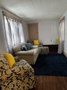 Private Room in 3Bed.1Bath