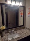 Private Room in 2Bed.2Bath