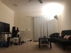 Private Room in 2Bed.2Bath