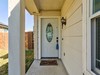 Entire Place 3Bed.2Bath