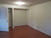 Private Room in 1Bed.1Bath