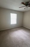 Private Room in 2Bed.2Bath