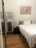 Private Room in 2Bed.1Bath
