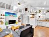 Entire Place 1Bed.1Bath