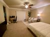Private Room in 1Bed.1Bath
