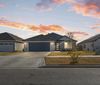 Entire Place 3Bed.2Bath