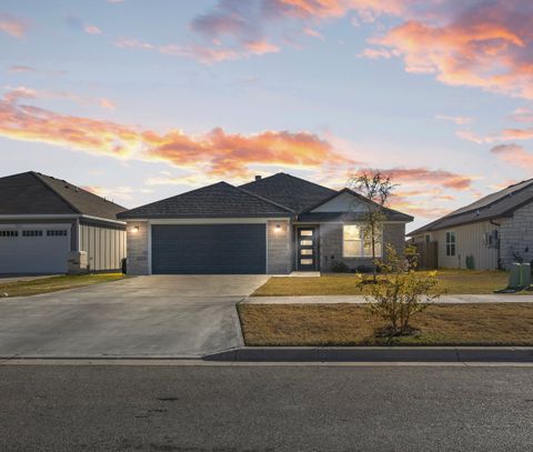 Entire Place 3Bed.2Bath
