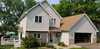 Entire Place 4Bed.4Bath